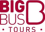 Logo BigBus