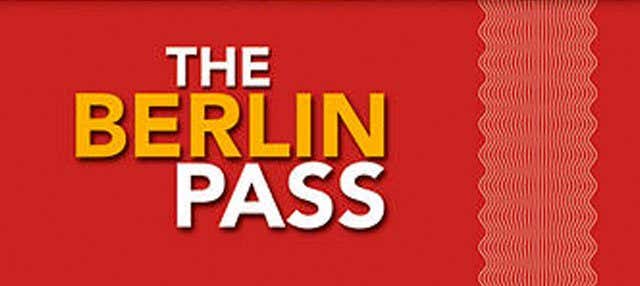 Berlin Pass