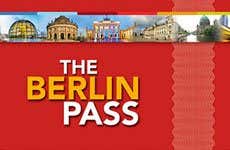 Berlin Pass