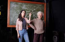 Biglietti per il Madame Tussauds