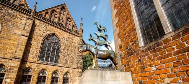 Bremen Card