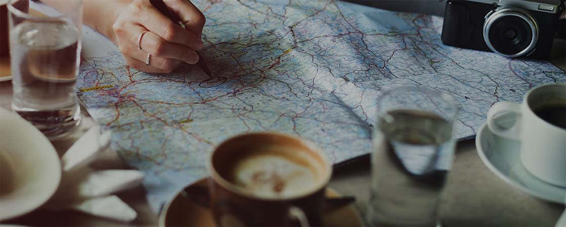 Planifica tu viaje a Múnich