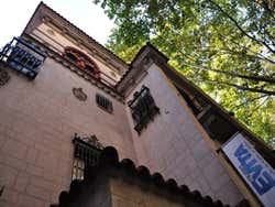 Museo Evita