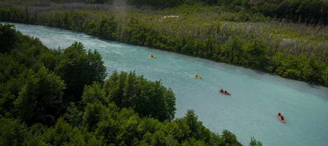 Kayak