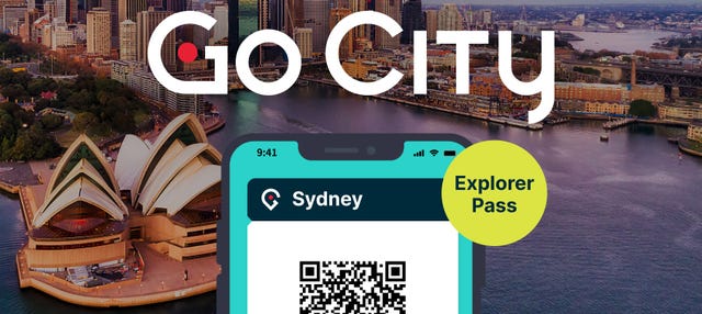 Croato incontri Sydney esempi di profili personali per incontri online