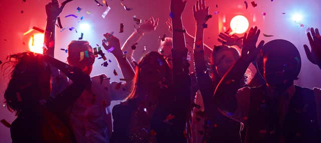 Pub Crawl: tour dei locali di Vienna!