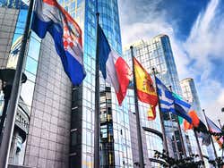 ,Tour por Bruselas,Free tour,Free Tour
