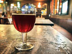 ,Tour por Bruselas,Tour de cerveza,Tour de la cerveza,Tour 3 horas