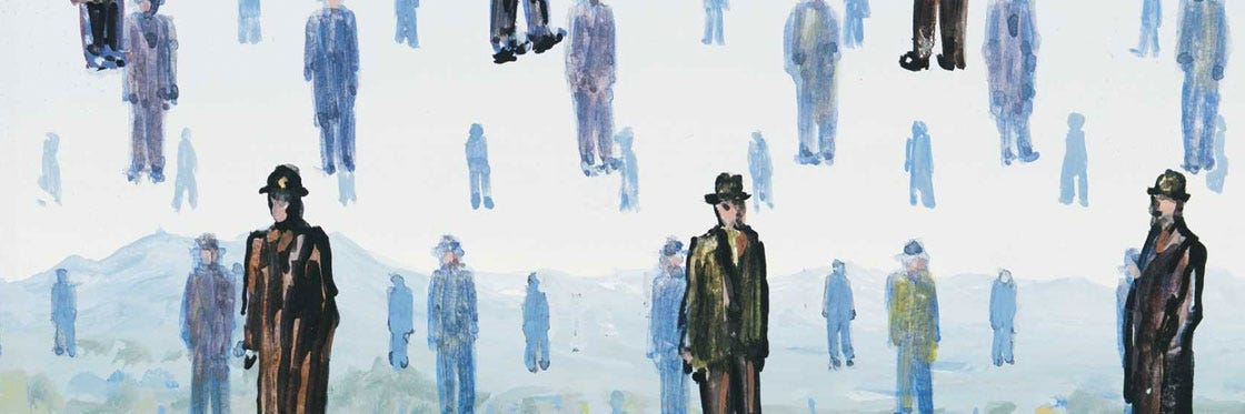 Magritte Museum Opening Hours Price And Location In Brussels