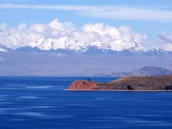,Excursión a Lago Titicaca,Excursión a Valle de la Luna