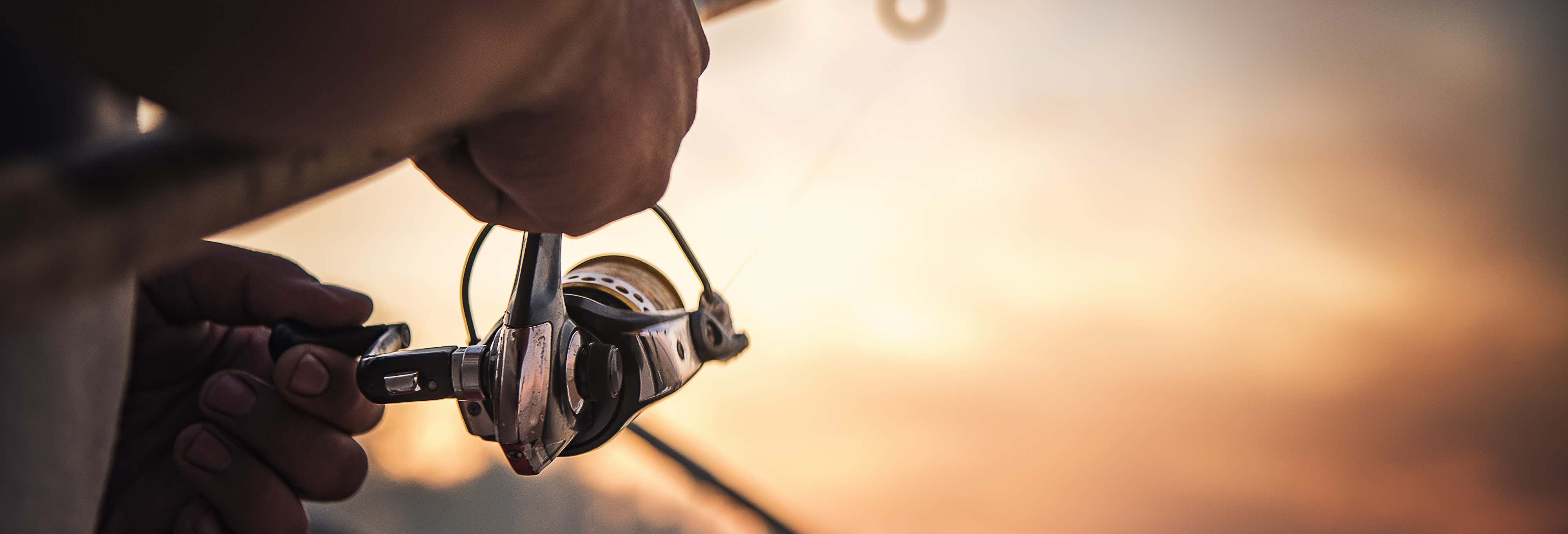 7 días de pesca en el río Araguaia