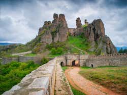 Belogradchik Rocks Trip from Sofía, Sofia