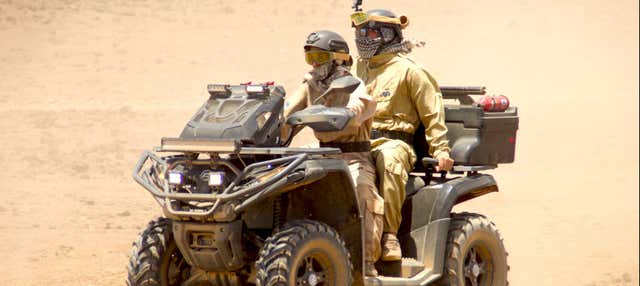 quad bikes for 11 year olds