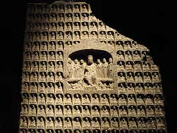 Museo de Shanghái