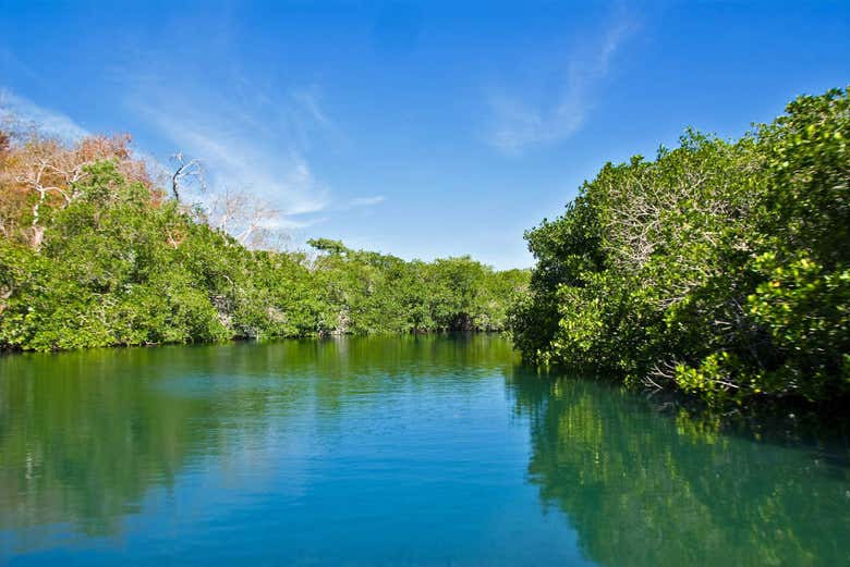 Tour de 2 días por San Andrés - Reserva online en Civitatis.com