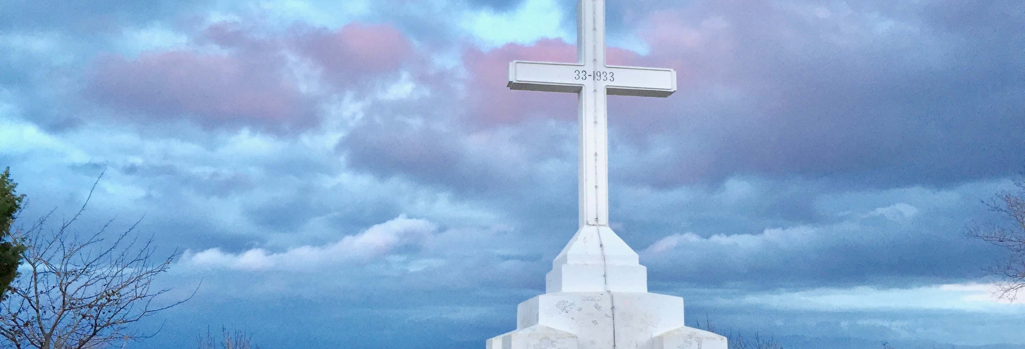 Excursión a Mostar y Medugorje