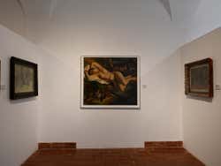 Museo di arte moderna