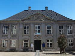 Museu do Design de Copenhague