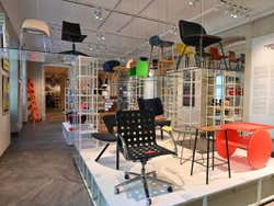 Museu do Design
