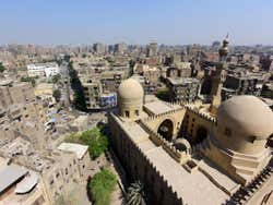 Ibn Tulun