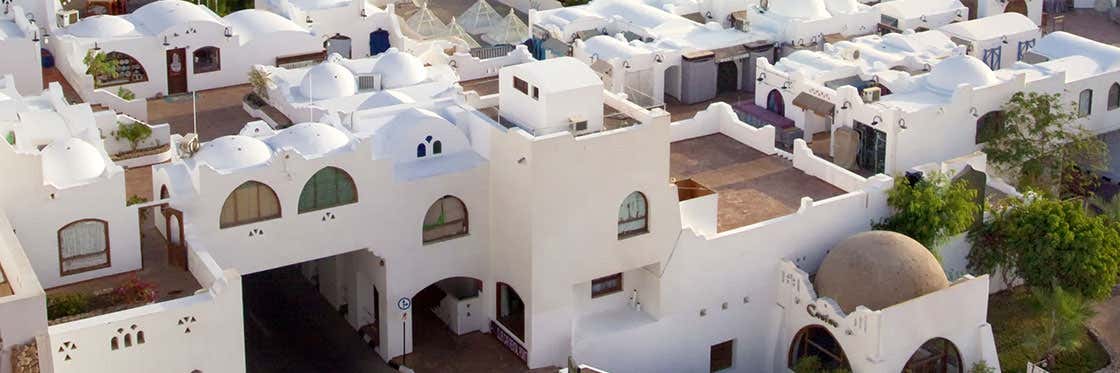 Charm el-Cheikh