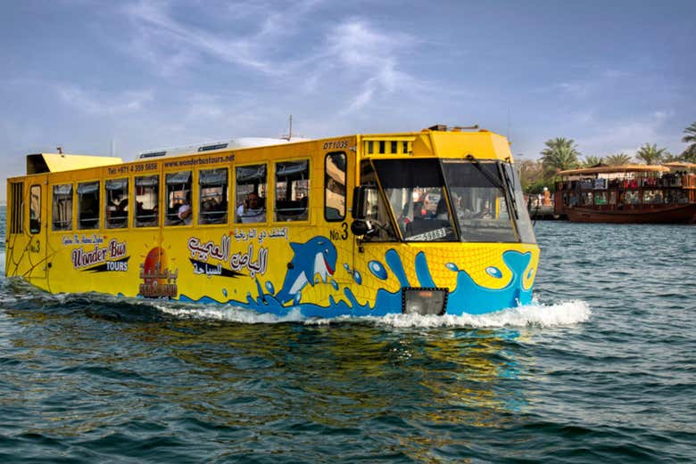 visite-en-bus-amphibie-duba-disfruta-dubai
