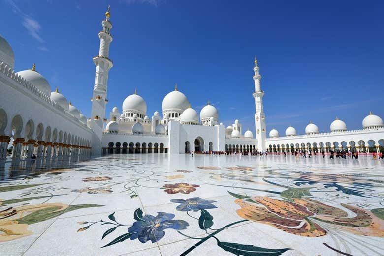 gran-mezquita-abu-dhabi.jpg