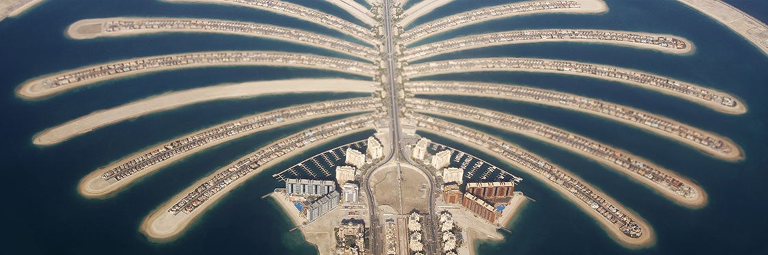 Burj Al Arab El Mejor Hotel Del Mundo Disfruta Dubai