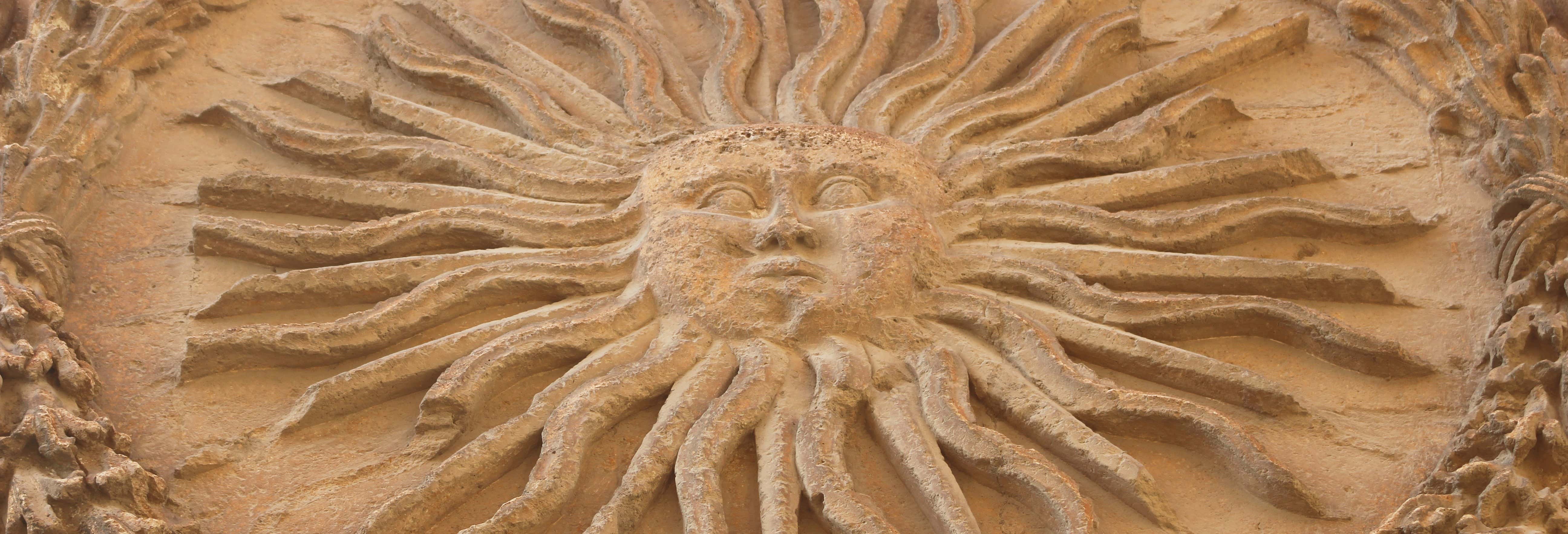 Free tour de misterios y leyendas de Almería