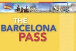 Tarjeta Barcelona Pass