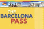 Barcellona Pass