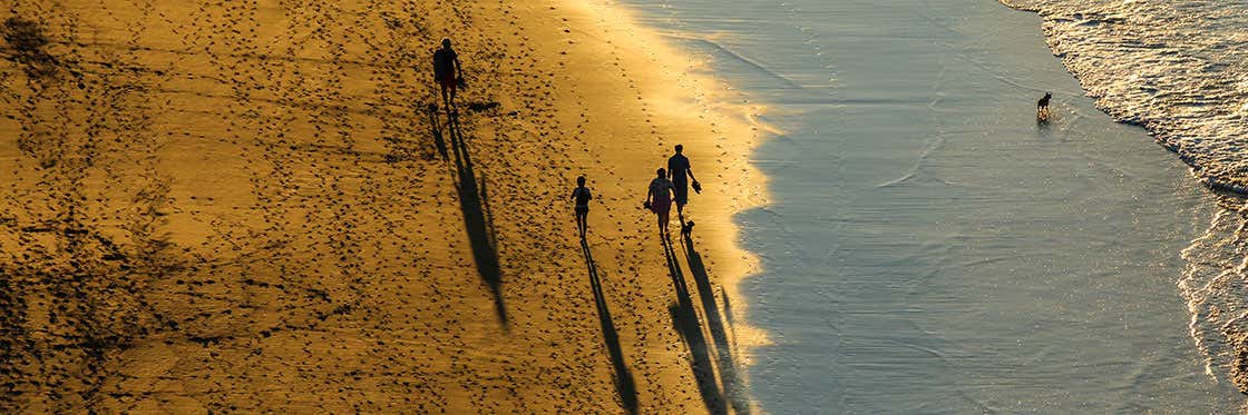 Zarauz