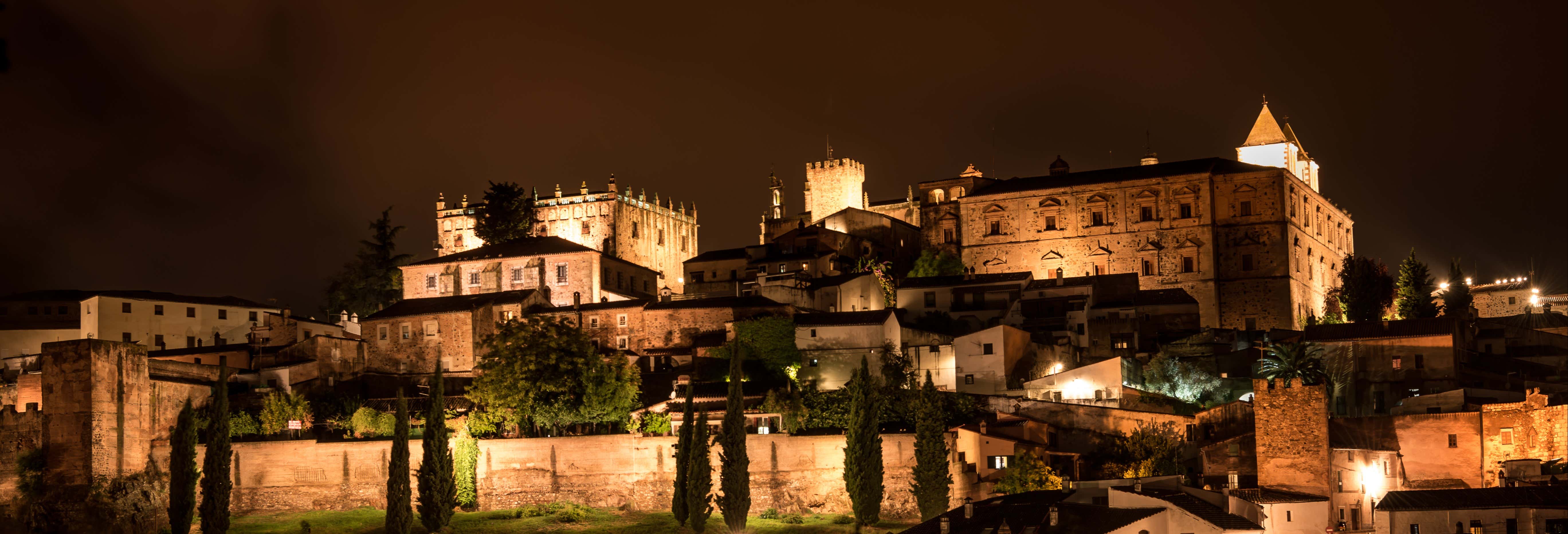 Free tour de misterios y leyendas ¡Gratis!