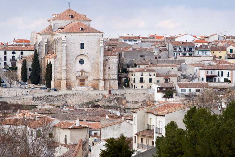 panoramica-chinchon.jpg