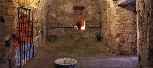 Free tour subterráneo por Córdoba ¡Gratis!
