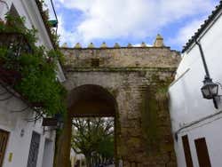La Puerta de Almodóvar
