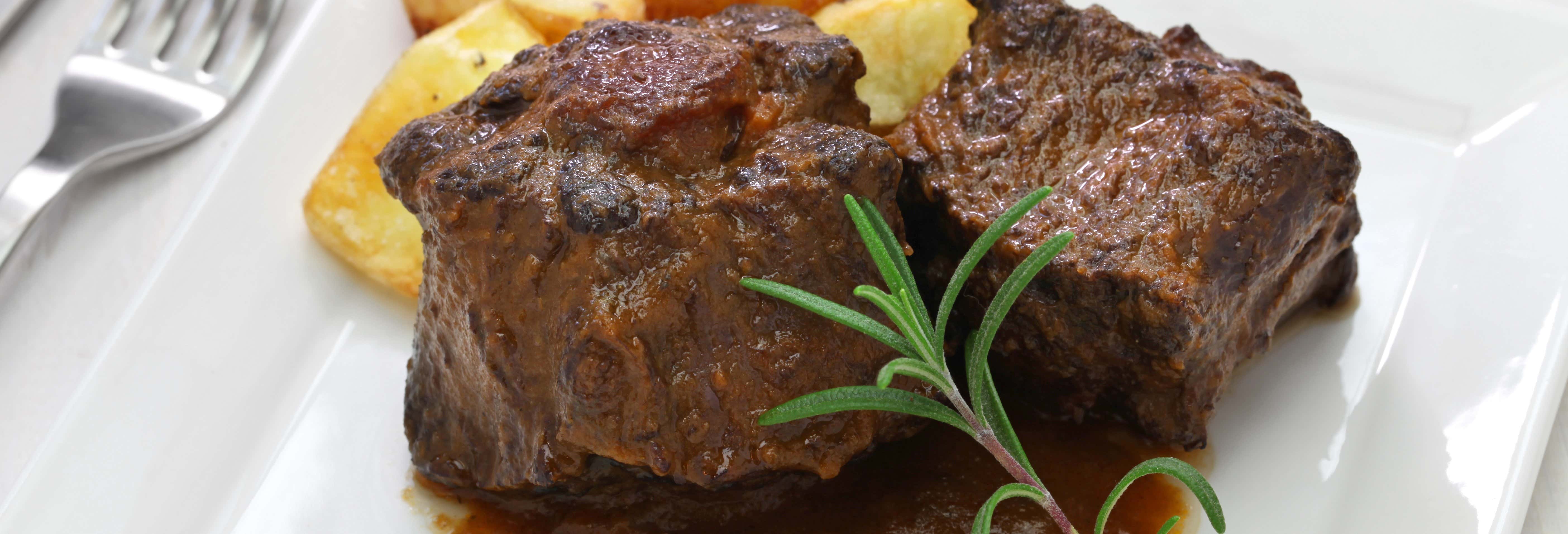 Tour gastronômico por Córdoba
