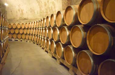 Cubillas de Santa Marta