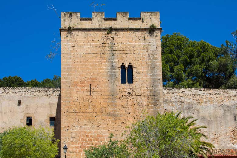 Nuevo sistema de citas apostilla Nuevo sistema de citas apostilla