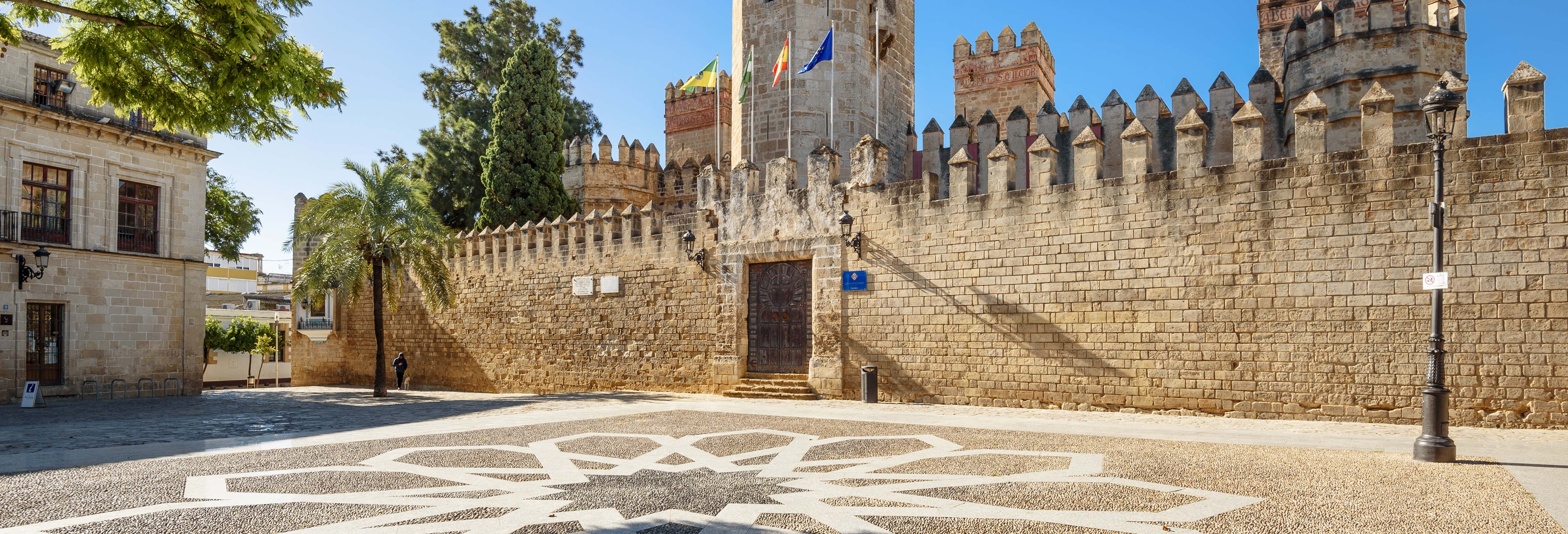 Visite privée dans El Puerto de Santa María, à vous de choisir !