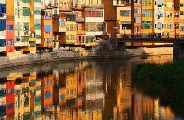 Girona