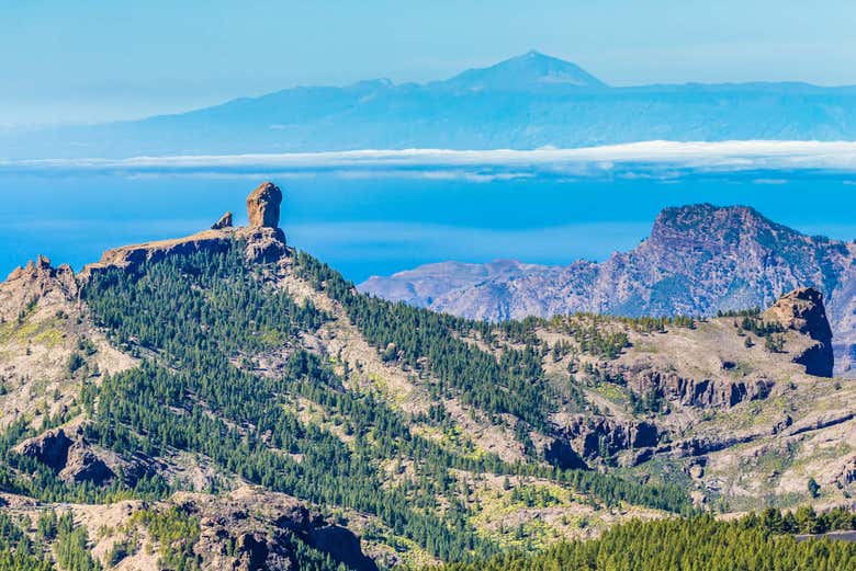A Que Hora Anochece En Gran Canaria