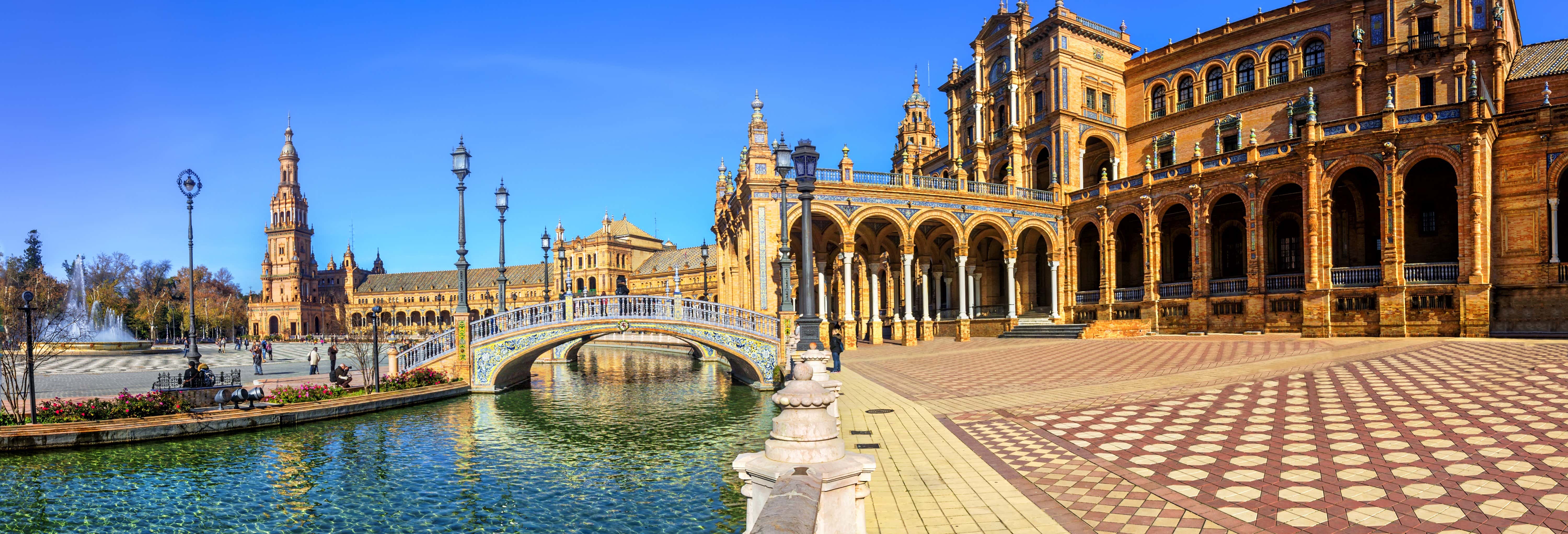 Excursión privada desde Granada