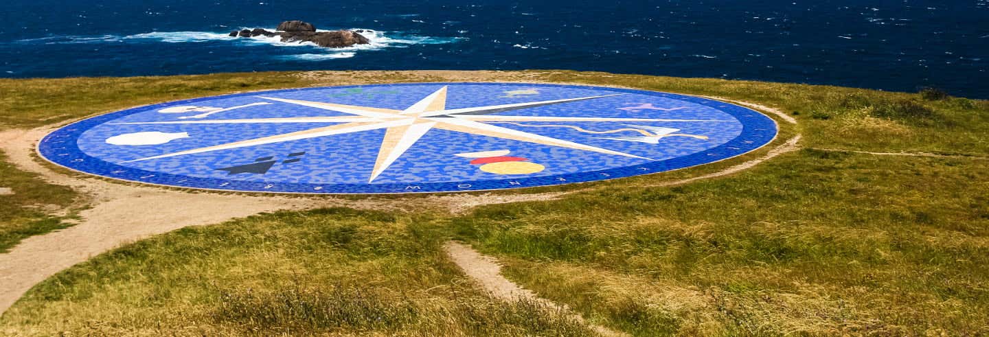 Visita guiada por la Torre de Hércules