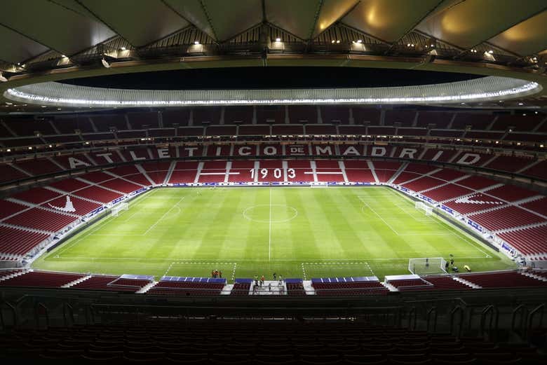 estadio-wanda-metropolitano.jpg