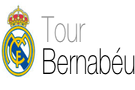 Logotipo Tour del Bernabéu