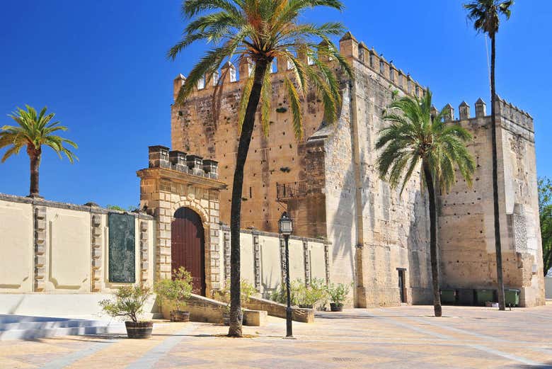 Excursión a Jerez de la Frontera desde Málaga