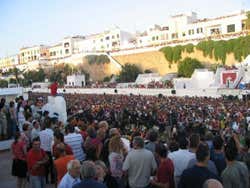 Festas de São João