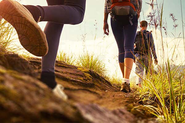 actividades para hacer en menorca