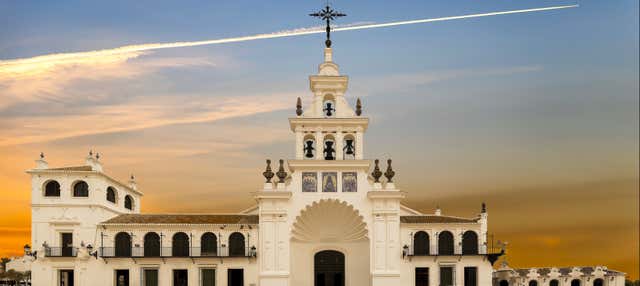 Rota de touros e vinho pelo Condado de Huelva